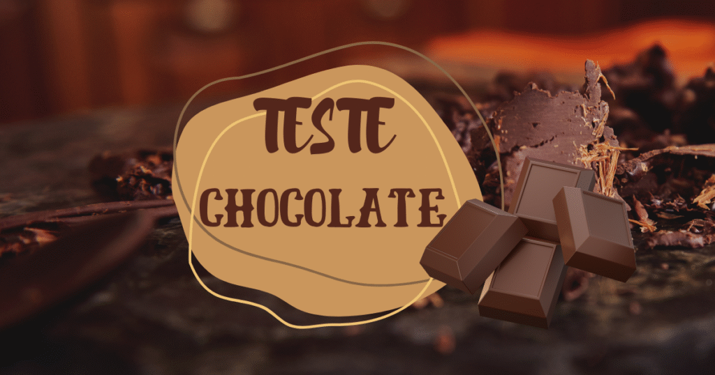 How To Make Chocolate| Home Made Recipe With Simple Steps|