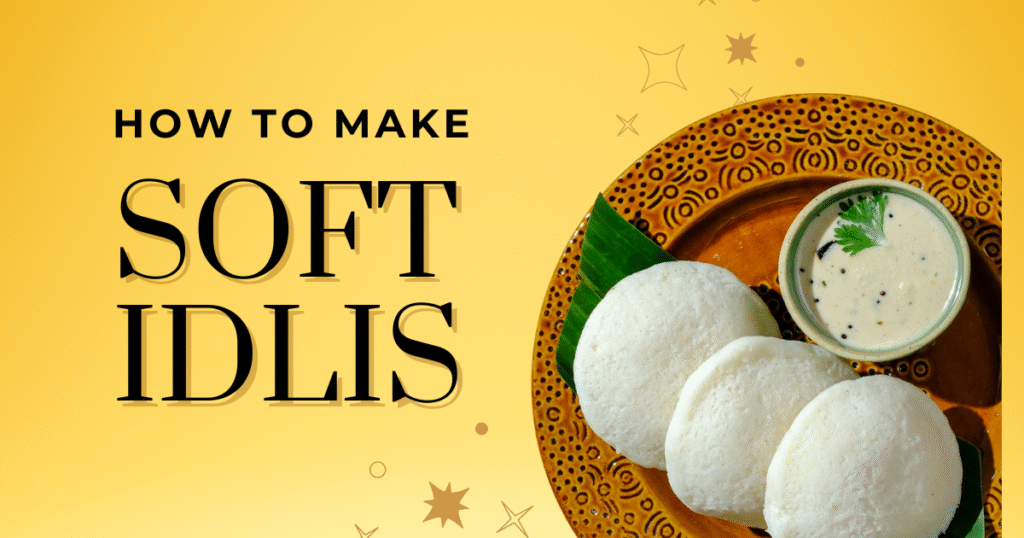 idli