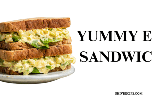 Egg Sandwich| Home Made Recipe With Simple Steps 2025|  